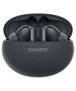 Écouteurs Huawei freepods 5i