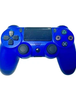 Ps4 manette – Blue