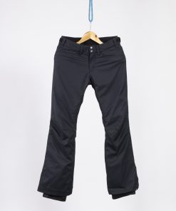 PANTALON SKI FEMME ROXY-L-