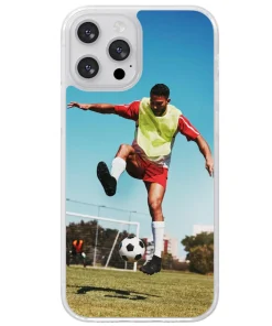 COQUE PHOTO PERSONNALISABLE